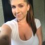 Casie101