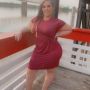 Amber2