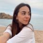 Mariaperez
