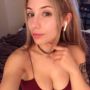 Ellakate41