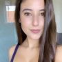 Hailey98