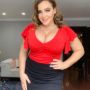 Natasha161