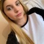 Liyasilver