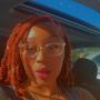 Ashley213