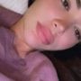 natashad01