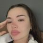 Ellarose13