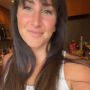 Heather4lovealways