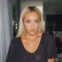 Clara199