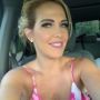 Beth_01