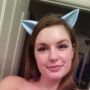Juliana1122