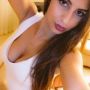 slimjennifersmith