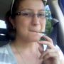 Beth Smallwood