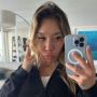 SinleMarie420