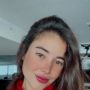cherilove