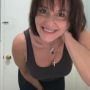 Carolina247