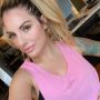 Lynasrose