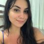 Janejack670