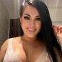 Brittanyphillip