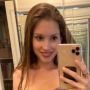 Rosejarvis360