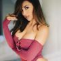 Felicia123