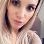 Michelle125872