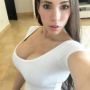Debbie680