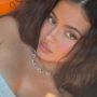 samanthar_Smith