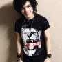 Ron Mclean Galang