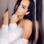 Natalie33