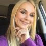 helenmorgan01