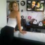 Kathy10