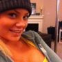 Kylajames123