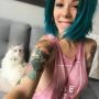 Kathycart123