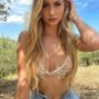 Lover22