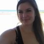 Brenda67