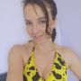 Elizbeth