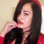 Michelle865