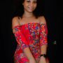ashleybaker6873