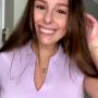 Sarahsuger