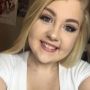 Janeclarakate