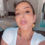 Jennifer896