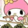 420jskd