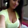 Angelina33