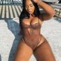 Honeygirl22