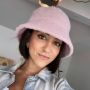 Amanda11