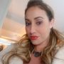 Bella528
