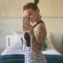 Kayla34