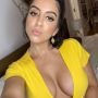 Karenl001