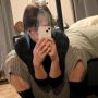 Julia_