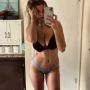 Celina122